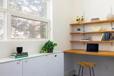 11 Village Street #E, Somerville, MA 02143 - Photo 13