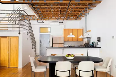 11 Village Street #E, Somerville, MA 02143 - Photo 3