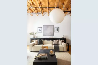 11 Village Street #E, Somerville, MA 02143 - Photo 9