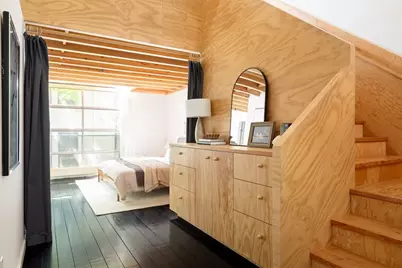 11 Village Street #E, Somerville, MA 02143 - Photo 5