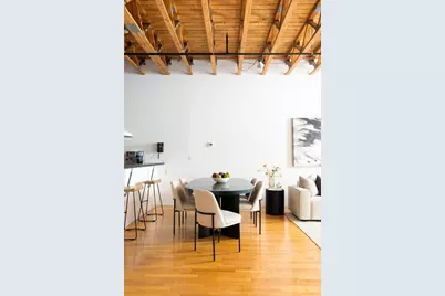 11 Village Street #E, Somerville, MA 02143 - Photo 11