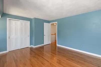 46 Pawtucket Blvd #32, Tyngsborough, MA 01879 - Photo 19