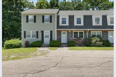 46 Pawtucket Blvd #32, Tyngsborough, MA 01879 - Photo 5