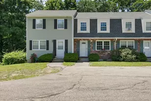 46 Pawtucket Blvd, Tyngsborough, MA 01879 - Photo 5