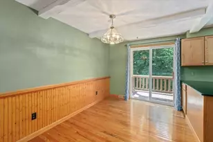 46 Pawtucket Blvd, Tyngsborough, MA 01879 - Photo 9