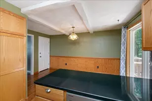 46 Pawtucket Blvd, Tyngsborough, MA 01879 - Photo 15
