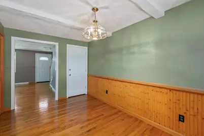 46 Pawtucket Blvd #32, Tyngsborough, MA 01879 - Photo 11