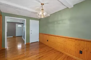 46 Pawtucket Blvd, Tyngsborough, MA 01879 - Photo 11