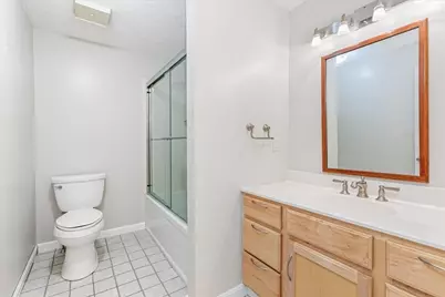 46 Pawtucket Blvd #32, Tyngsborough, MA 01879 - Photo 23