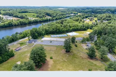 46 Pawtucket Blvd #32, Tyngsborough, MA 01879 - Photo 31