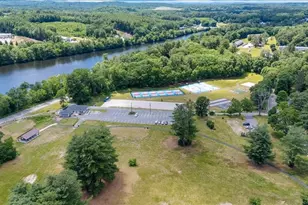 46 Pawtucket Blvd, Tyngsborough, MA 01879 - Photo 31