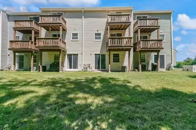 46 Pawtucket Blvd #32, Tyngsborough, MA 01879 - Photo 25