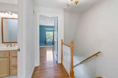 46 Pawtucket Blvd #32, Tyngsborough, MA 01879 - Photo 17