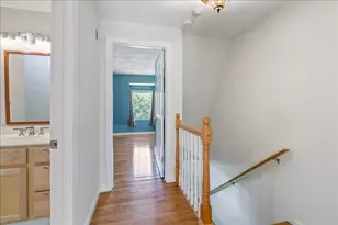 46 Pawtucket Blvd, Tyngsborough, MA 01879 - Photo 17