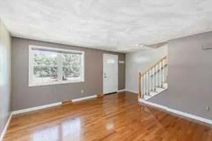 46 Pawtucket Blvd, Tyngsborough, MA 01879 - Photo 7