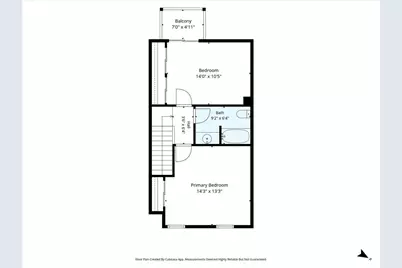 46 Pawtucket Blvd #32, Tyngsborough, MA 01879 - Photo 33