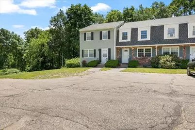 46 Pawtucket Blvd #32, Tyngsborough, MA 01879 - Photo 3
