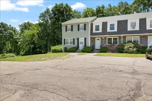 46 Pawtucket Blvd, Tyngsborough, MA 01879 - Photo 3