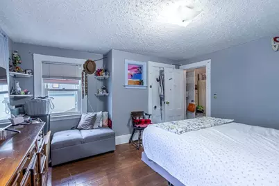 64 Fulton, Peabody, MA 01960 - Photo 33