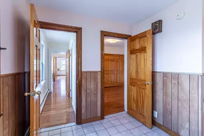 64 Fulton, Peabody, MA 01960 - Photo 7