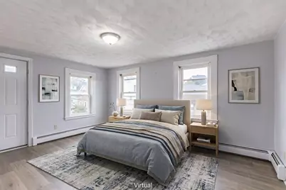 64 Fulton, Peabody, MA 01960 - Photo 17