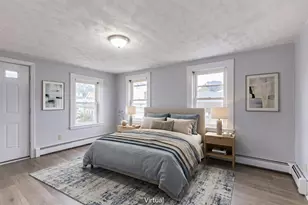 64 Fulton, Peabody, MA 01960 - Photo 17