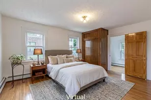 64 Fulton, Peabody, MA 01960 - Photo 7