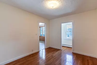 64 Fulton, Peabody, MA 01960 - Photo 9