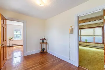 64 Fulton, Peabody, MA 01960 - Photo 13