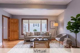 64 Fulton, Peabody, MA 01960 - Photo 1