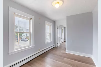 64 Fulton, Peabody, MA 01960 - Photo 23