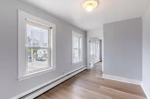 64 Fulton, Peabody, MA 01960 - Photo 23