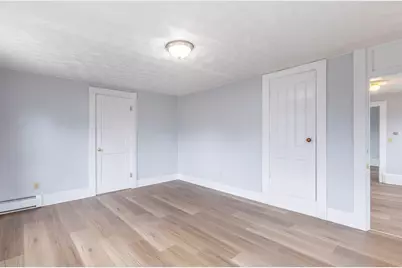 64 Fulton, Peabody, MA 01960 - Photo 21