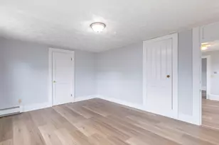 64 Fulton, Peabody, MA 01960 - Photo 21
