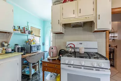 64 Fulton, Peabody, MA 01960 - Photo 25