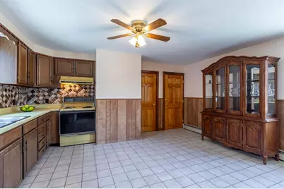 64 Fulton, Peabody, MA 01960 - Photo 3