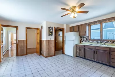 64 Fulton, Peabody, MA 01960 - Photo 5