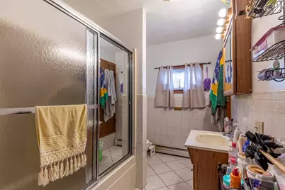 64 Fulton, Peabody, MA 01960 - Photo 37