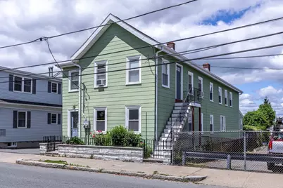 64 Fulton, Peabody, MA 01960 - Photo 3