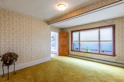 64 Fulton, Peabody, MA 01960 - Photo 19