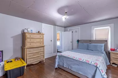 64 Fulton, Peabody, MA 01960 - Photo 31