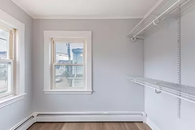 64 Fulton, Peabody, MA 01960 - Photo 19