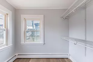 64 Fulton, Peabody, MA 01960 - Photo 19