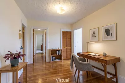64 Fulton, Peabody, MA 01960 - Photo 11