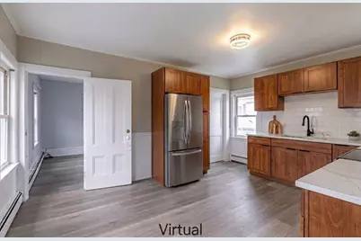 64 Fulton, Peabody, MA 01960 - Photo 15