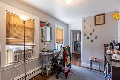 64 Fulton, Peabody, MA 01960 - Photo 35
