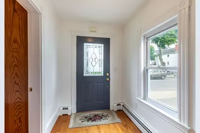 64 Fulton, Peabody, MA 01960 - Photo 13