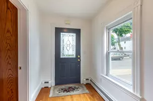 64 Fulton, Peabody, MA 01960 - Photo 13