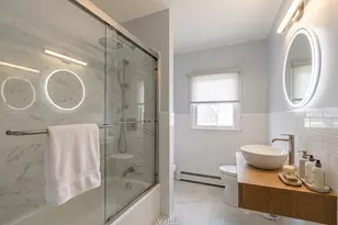 64 Fulton, Peabody, MA 01960 - Photo 25