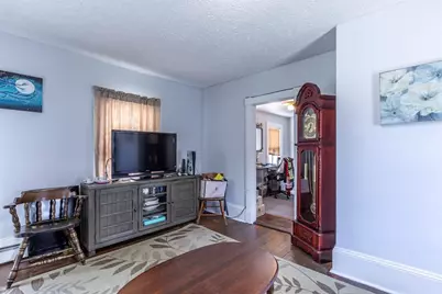 64 Fulton, Peabody, MA 01960 - Photo 29